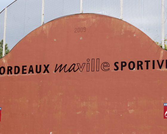 Bordeaux : moins de sport pour les pauvres